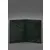 Preview for image 2