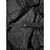 Preview for image 15