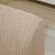Preview for image 5
