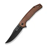 Складной нож Sencut Vornix S25038-3