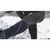 Preview for image 4