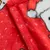 Preview for image 1