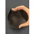 Preview for image 3