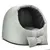 Preview for image 0