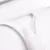 Preview for image 3