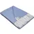 Preview for image 0