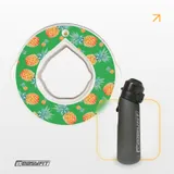 Капсула “Ананас” для пляшки EasyFit Air Up