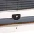 Preview for image 9