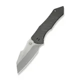 Раскладной нож Weknife High-Fin XL WE24010-4