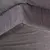 Preview for image 14