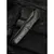 Preview for image 5