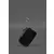 Preview for image 1