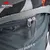 Preview for image 16
