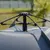 Preview for image 7