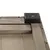 Preview for image 11