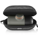 Чохол для портативної кавоварки Wacaco Minipresso GR2