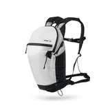 Ультралегкий рюкзак Naturehike CNK2300BB012, 15 л, білий