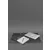 Preview for image 3