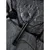 Preview for image 12