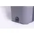 Preview for image 0