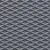 Preview for image 13