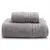Preview for image 0