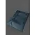 Preview for image 1