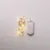 Preview for image 0