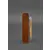 Preview for image 1