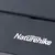 Preview for image 9