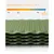 Preview for image 5