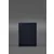 Preview for image 1