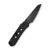 Нож складной Civivi Vision FG C22036-1