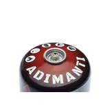 Газовый баллон Adimanti, 230гр