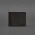 Preview for image 2