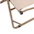 Preview for image 1