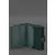 Preview for image 1