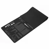 Коврик UAD для очистки оружия 90x30 см AR-15