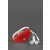 Preview for image 1