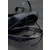 Preview for image 2