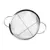Preview for image 2