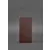 Preview for image 3