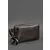 Preview for image 1