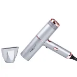 Фен для волосся Sokany SK-2220 з вузьким концентратором