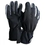 Водонепроницаемые перчатки Dexshell Ultra Weather Outdoor Gloves, размер M, зимние