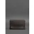 Preview for image 1