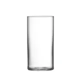 Стакан Top Class високий, PM 790, 37,5 cl, уп. 6 шт