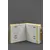 Preview for image 4