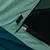 Preview for image 13
