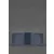 Preview for image 2